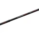 Фідерне вудлище Flagman Magnum Tele Feeder 2.4м 120г (180355) MMTF240120 - зображення 5