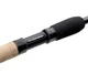 Фідерне вудлище Flagman S-Canal Feeder 3.9м 80г (180357) SCF390 - изображение 4