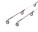 Фідерне вудлище Flagman Magnum Tele Feeder 2.4м 120г (180355) MMTF240120 - зображення 7