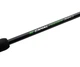 Фідерне вудлище Flagman S-Canal Feeder 3.9м 80г (180357) SCF390 - изображение 5