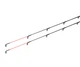 Фідерне вудлище Flagman Sherman Pro Feeder New Generation 3.6м 150г (182534) SHPEXHNG360 - зображення 7