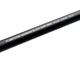 Карповое удилище Flagman Magnum Black Carp Tele NGM 3.3м 3.25lb (FLMBTC330) - изображение 6