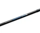 Фідерне удилище Flagman Armadale Grand Feeder 3.3м 60г (181136) ARGF330 - зображення 6