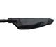 Карповое удилище Flagman Magnum Black Carp Tele NGM 3.3м 3.25lb (FLMBTC330) - изображение 8