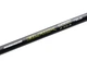 Коропове вудлище Flagman Magnum Black Carp Tele NGM 3.6м 3.5lb (181133) FLMBTC360 - изображение 3