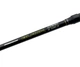 Коропове вудлище Flagman Magnum Black Carp NGM 3.6м 3.25lb (FLMBC360) - зображення 4