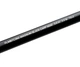 Коропове вудлище Flagman Magnum Black Carp Tele NGM 3.6м 3.5lb (181133) FLMBTC360 - изображение 6