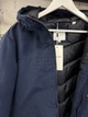 Парка мужская Jack&Jones XXL темно-синяя (12345695) - изображение 7