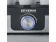 Яйцеварка Severin EK 3167 - изображение 4