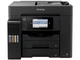 БФП Epson L6570 (C11CJ29404) - зображення 1