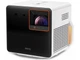 Проектор BenQ X300G (9H.JSA77.19E) - изображение 1