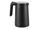 Електрочайник Zwilling Enfinigy 53105-001-0 - зображення 1