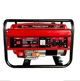 Генератор бензиновый EDON ED-3300-PRO - изображение 2