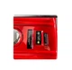 Генератор бензиновый EDON ED-3300-PRO - изображение 7