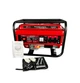 Генератор бензиновый EDON ED-3300-PRO - изображение 8