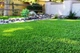 Насіння газонної трави Універсальна 4 кг GreenHome - зображення 2
