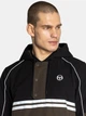 Куртка - анорак Sergio Tacchini 39326 XL (111693XL) Коричневий - зображення 4