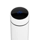 Термобутылка N'oveen LED дисплей TB2311X White 450 мл (RL077915) - изображение 4