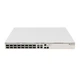 Коммутатор MikroTik Cloud Router Switch CRS520-4XS-16XQ-RM - изображение 1