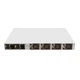Коммутатор MikroTik Cloud Router Switch CRS520-4XS-16XQ-RM - изображение 3