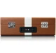 Проигрыватель винила Lenco TT-120BNWH - изображение 5