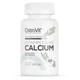 Вітаміни та мінерали OstroVit Vitamin D3+K2 Calcium, 90 таблеток - зображення 1