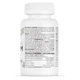 Вітаміни та мінерали OstroVit Vitamin D3+K2 Calcium, 90 таблеток - зображення 2