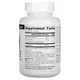 Натуральная добавка Source Naturals D-Mannose 500 mg, 60 капсул - изображение 2