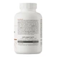 Витамины и минералы OstroVit Chromium 200, 200 таблеток - изображение 2