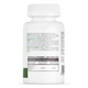 Натуральная добавка OstroVit Vege Spiruline, 90 таблеток - изображение 2