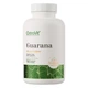 Гуарана OstroVit Guarana, 90 таблеток - зображення 1