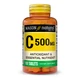 Витамины и минералы Mason Natural Vitamin C 500 mg, 100 таблеток - изображение 1