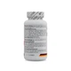 Вітаміни та мінерали MST Nutrition Chromium Picolinate, 100 капсул - зображення 3