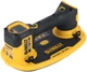 Podnośnik przyssawkowy akumulatorowy DeWalt Grabo 18V XR (DCE590N) - obraz 1