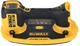 Podnośnik przyssawkowy akumulatorowy DeWalt Grabo 18V XR (DCE590N) - obraz 5