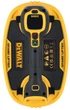 Podnośnik przyssawkowy akumulatorowy DeWalt Grabo 18V XR (DCE590N) - obraz 6