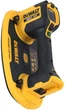 Podnośnik przyssawkowy akumulatorowy DeWalt Grabo 18V XR (DCE590N) - obraz 8