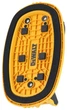 Podnośnik przyssawkowy akumulatorowy DeWalt Grabo 18V XR (DCE590N) - obraz 9