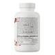 Витамины OstroVit Vitamin D3+K2, 90 таблеток - изображение 2