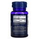 Витамины и минералы Life Extension Vitamin D3 1000 IU, 90 капсул - изображение 2