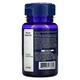 Витамины и минералы Life Extension Vitamin D3 1000 IU, 90 капсул - изображение 3