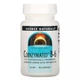 Витамины и минералы Source Naturals Coenzymated Vitamin B6 25 mg, 30 леденцов - изображение 1