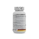 Вітаміни та мінерали MST Nutrition Calcium Citrate + Vitamin D3 + K2 MK7, 60 таблеток - зображення 3