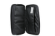 Чохол для ракетки Stiga Batwallet Eco Rival (1423-0306-81) - изображение 3