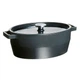 Каструля PYREX Slow Cook, 33 см, 5.8 л (SC4AC33/6641) - изображение 1