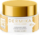 Крем-еліксир для обличчя Dermika Luxury Gold 24K 45+ 50 мл (5902046768140) - зображення 1