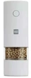 Мельница для специй HuoHou Electric Grinder White HU0201 белый (6970960062018) - изображение 1