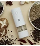 Мельница для специй HuoHou Electric Grinder White HU0201 белый (6970960062018) - изображение 3
