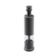 Годівничка ручна для акваріумних риб Fish Food Feeder (FFF301124) - изображение 2