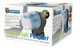 Автоматична годівничка SUPERFISH FISH FEEDER (A4030535) - изображение 2